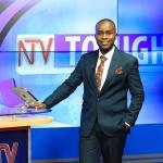 NTV Uganda and Spark TV Forced Off Air Following Gen. Muhoozi's Orders