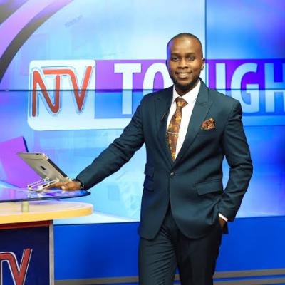NTV Uganda and Spark TV Forced Off Air Following Gen. Muhoozi's Orders