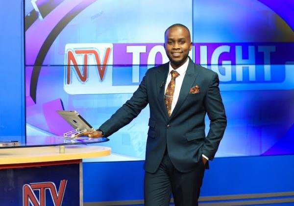 NTV Uganda and Spark TV Forced Off Air Following Gen. Muhoozi's Orders