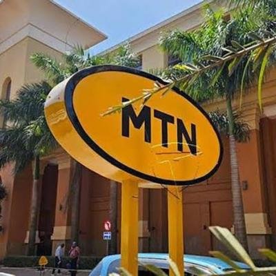 MTN & Stanbic Bank Suffer Major Service Interruption Amid Rising Tensions