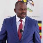 Uganda plans to evacuate nationals from South Africa amid xenophobic attacks