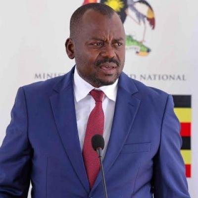 Uganda plans to evacuate nationals from South Africa amid xenophobic attacks
