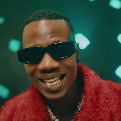 New Music Alert: Lutty Neika and Bravion Emcee Drop "Anaconda"