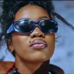 Mimi Kampala & Pallaso in Vibrantly Sleek "Malidadi" Video