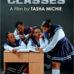 Why Tasha Michie’s After Classes is the Visual Voice of a Generation