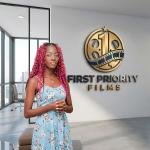 TikTok Sensation Maama Malayika Set to Drop "Nabatadde" Music Video