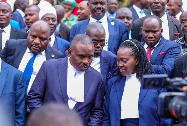 lukwago-and-karua-1.jpg