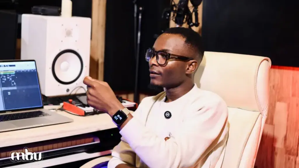 Producer Artin Pro Warns Against Industry Greed