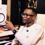 Producer Artin Pro Warns Against Industry Greed