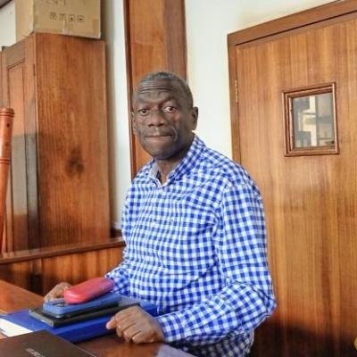 Uganda dissidents on trial as president’s son tightens control
