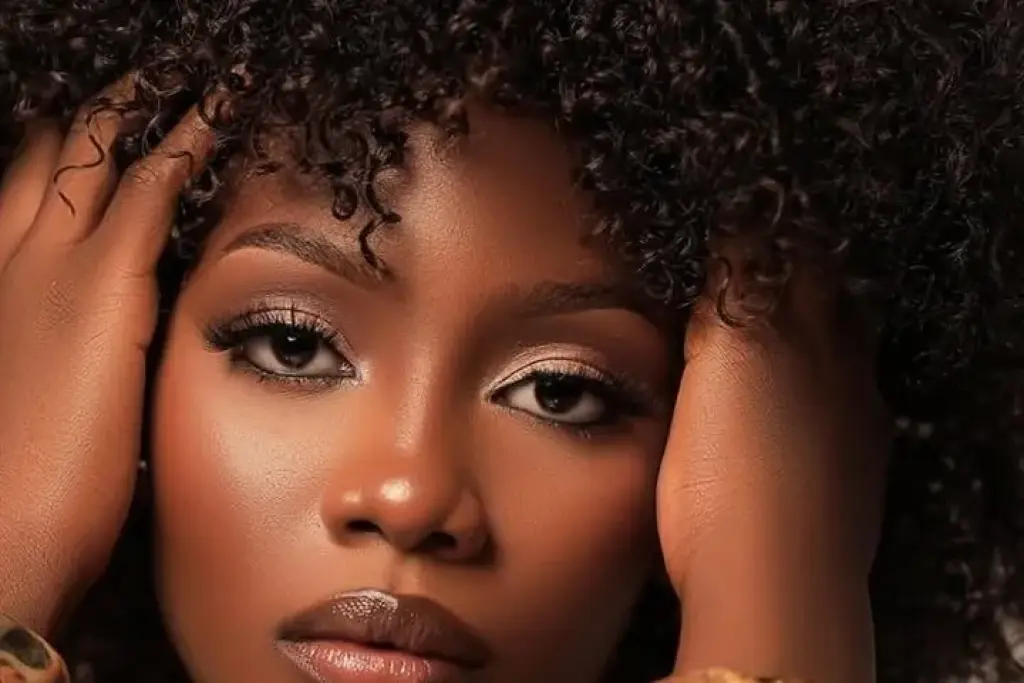 Beyond the Comments: Zayra Baby on Her Journey to Self-Acceptance After Body Shaming