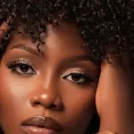 Beyond the Comments: Zayra Baby on Her Journey to Self-Acceptance After Body Shaming