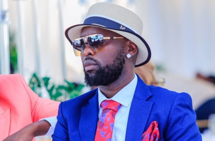 Fame is killing Ugandan musicians – Eddy Kenzo